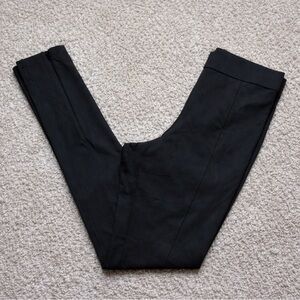 COS Women’s Slim-Fit Trouser Small